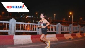hanoi-midnight-marathon-cong-bo-trai-nghiem-moi-mua-thu-5